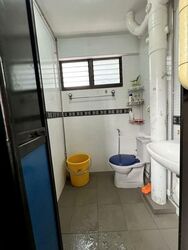 Blk 122 Yishun Street 11 (Yishun), HDB 4 Rooms #621116221
